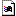oeminfo.ini (577byte)