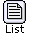 List