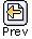 Prev