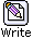 Write