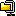 ý۵.zip (16.62MB)