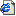 ѱ_2014_Ű_.htm (412KB)