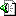 Windows_XP_Shutdown.wav (861KB)